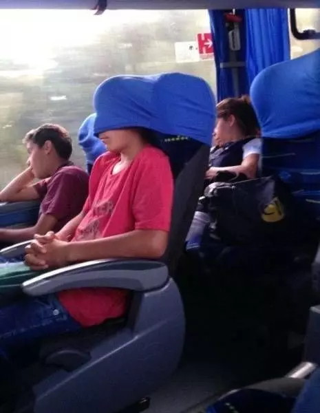 Посмеялся сам - поделись с другом!!!