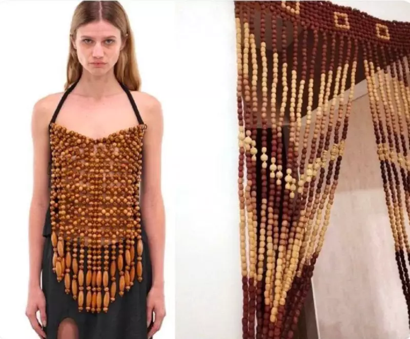 Посмеялся сам - поделись с другом!!!