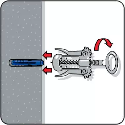 Голь на выдумки хитра