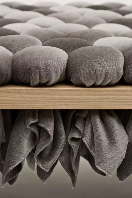 Голь на выдумки хитра