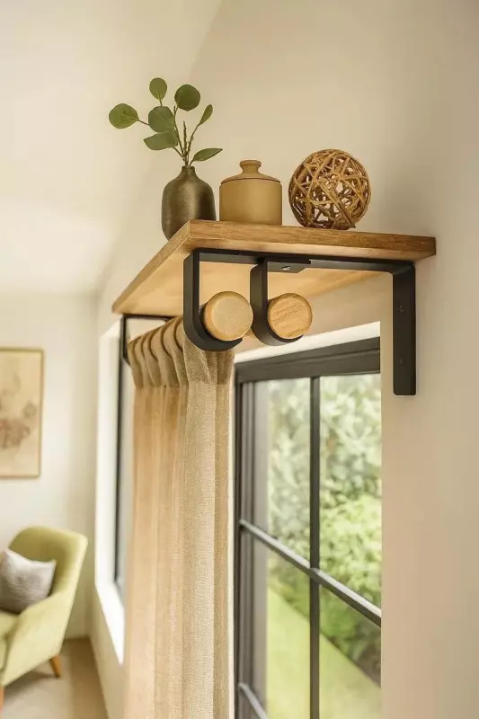 Голь на выдумки хитра