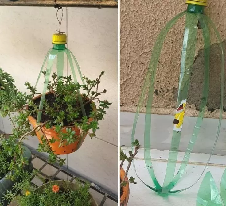 Голь на выдумки хитра