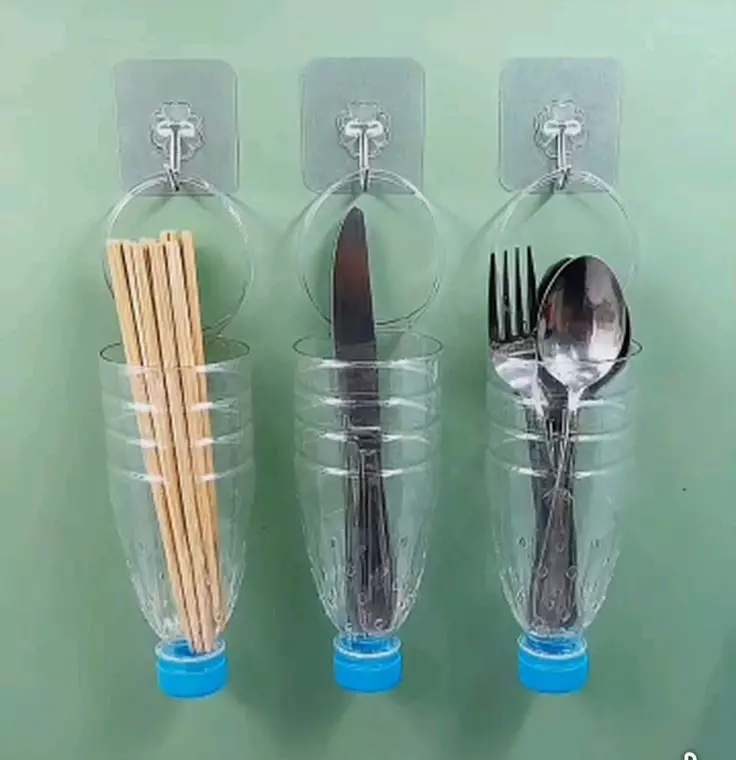 Голь на выдумки хитра