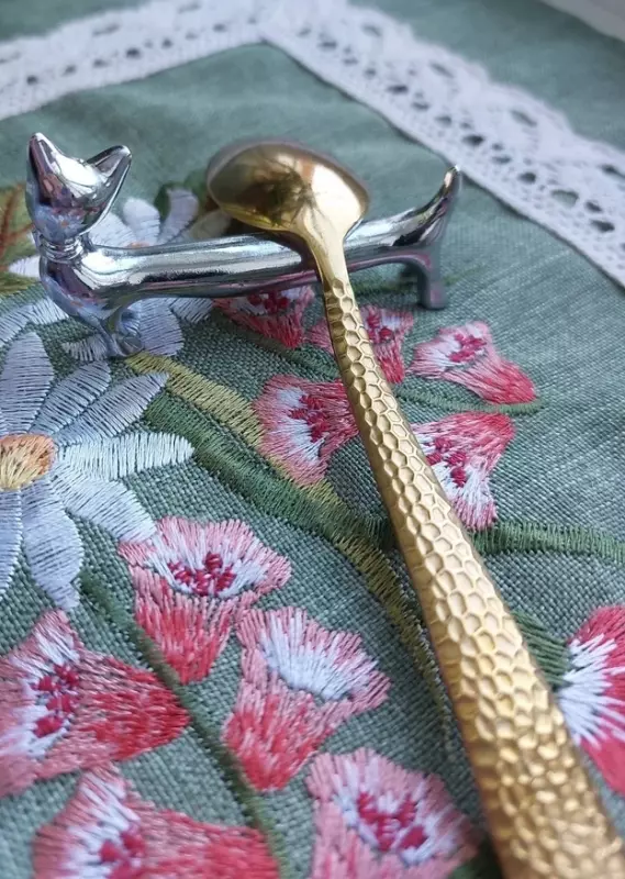 Голь на выдумки хитра