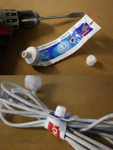 Голь на выдумки хитра