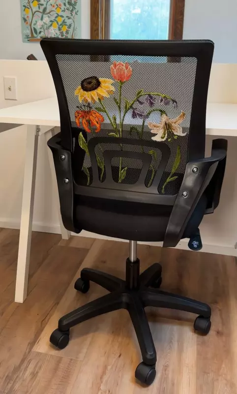 Голь на выдумки хитра