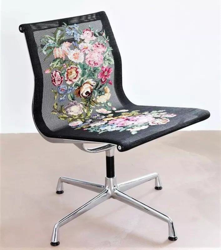 Голь на выдумки хитра