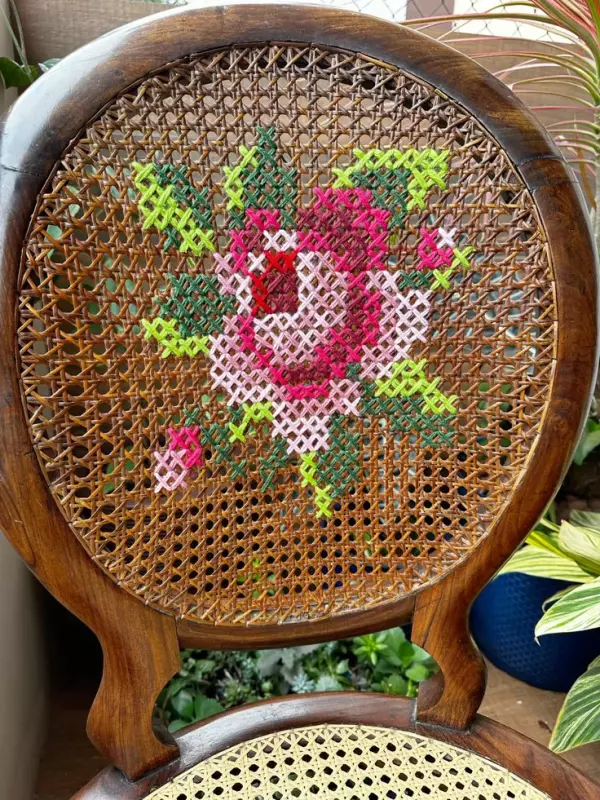 Голь на выдумки хитра