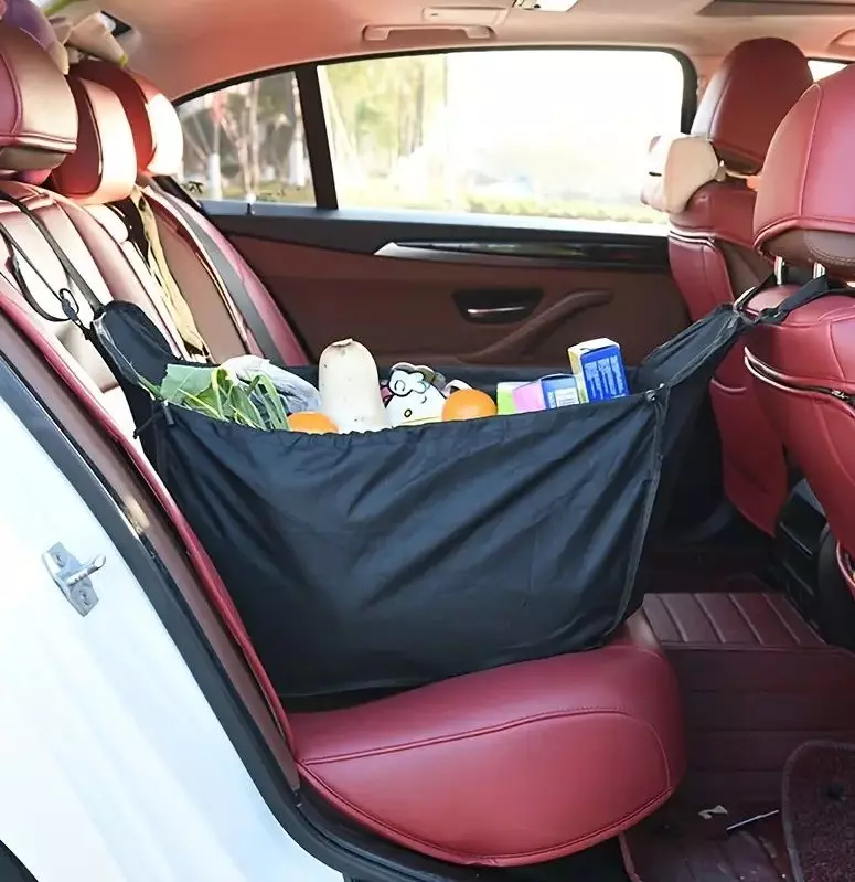 Голь на выдумки хитра