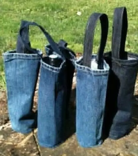 Голь на выдумки хитра