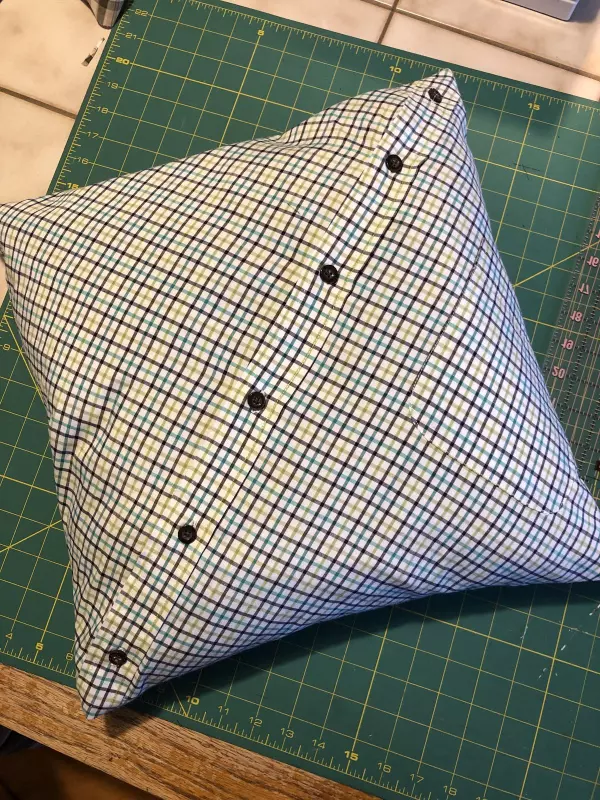 Голь на выдумки хитра