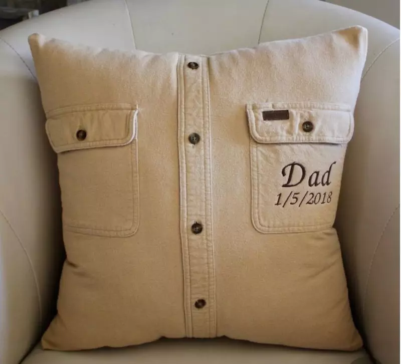 Голь на выдумки хитра