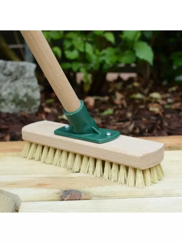 Голь на выдумки хитра