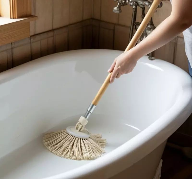 Голь на выдумки хитра