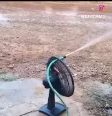Голь на выдумки хитра