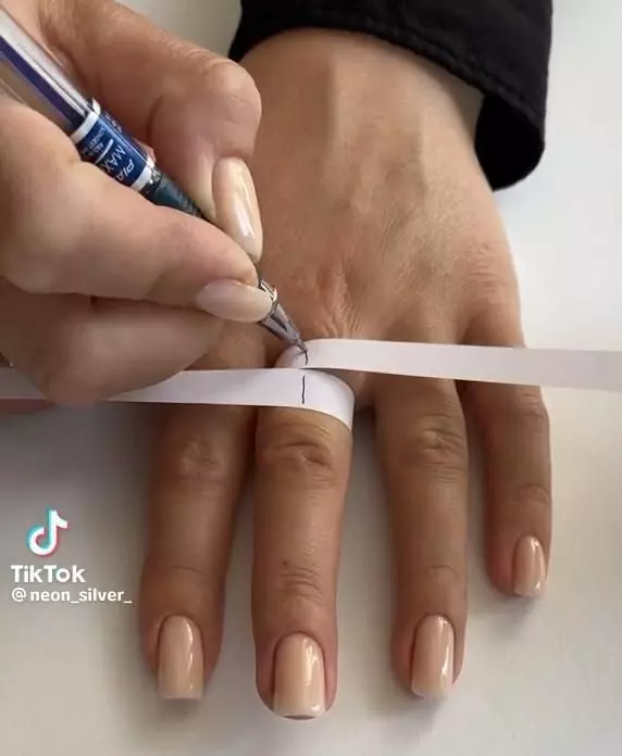 Голь на выдумки хитра