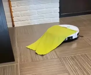 Голь на выдумки хитра