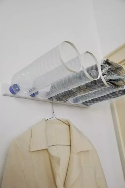 Голь на выдумки хитра