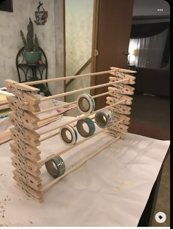 Поделки с детьми