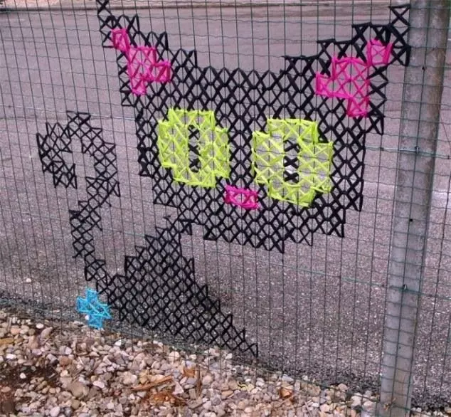 Поделки с детьми