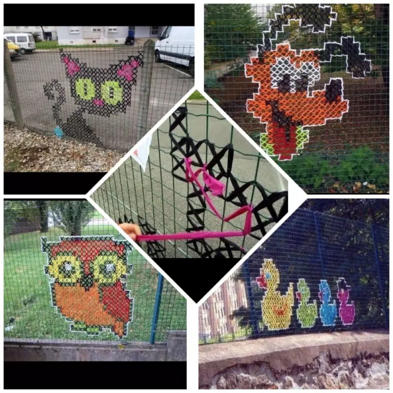 Поделки с детьми