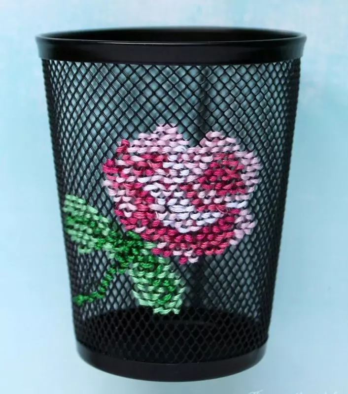 Поделки с детьми