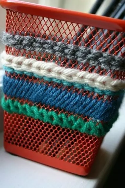 Поделки с детьми