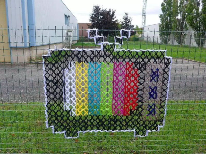 Поделки с детьми