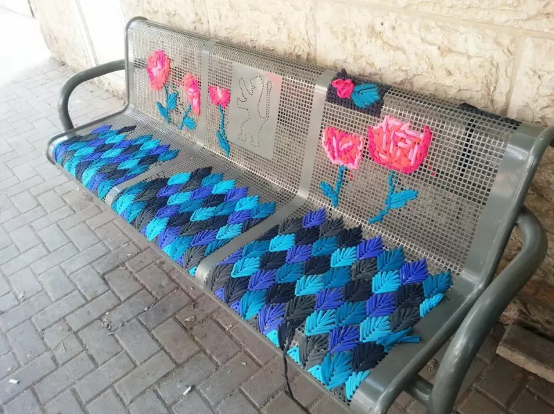 Поделки с детьми