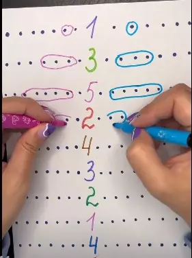 Поделки с детьми