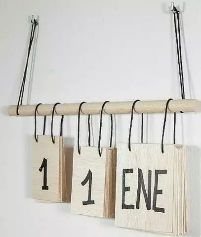 Поделки с детьми