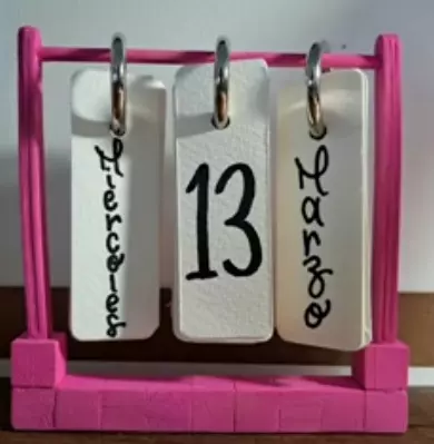 Поделки с детьми