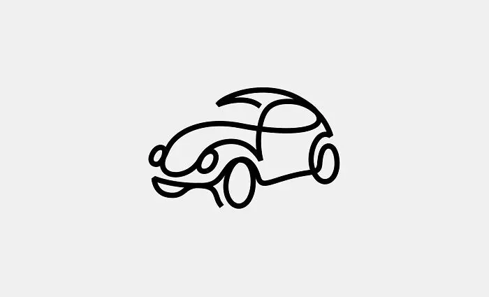 Поделки с детьми