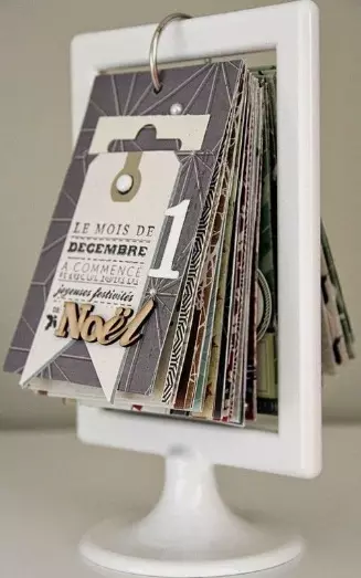 Поделки с детьми