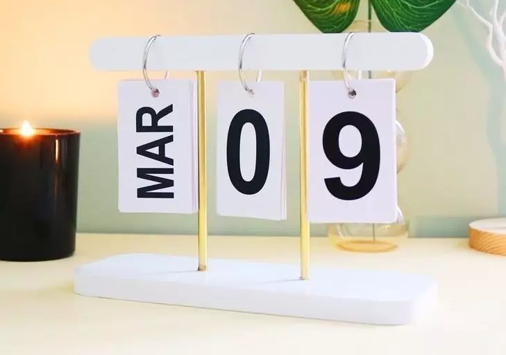 Поделки с детьми