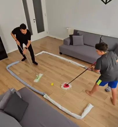 Поделки с детьми