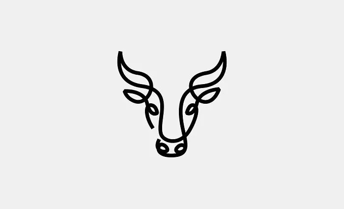 Поделки с детьми