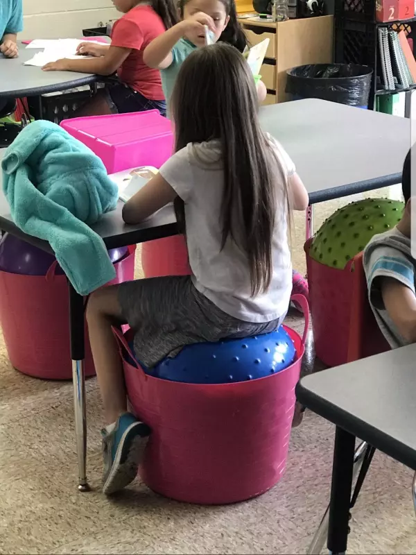 Поделки с детьми