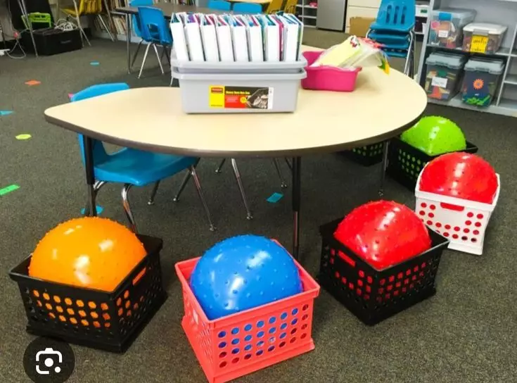 Поделки с детьми