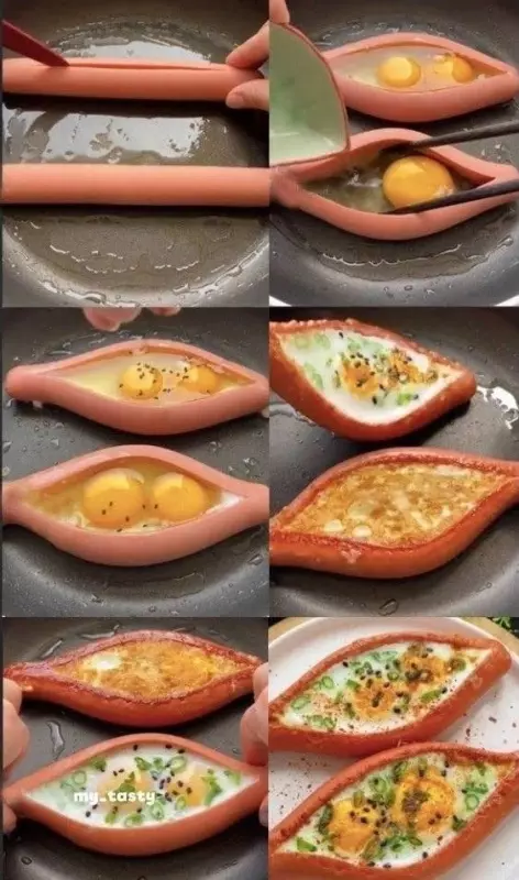 Поделки с детьми