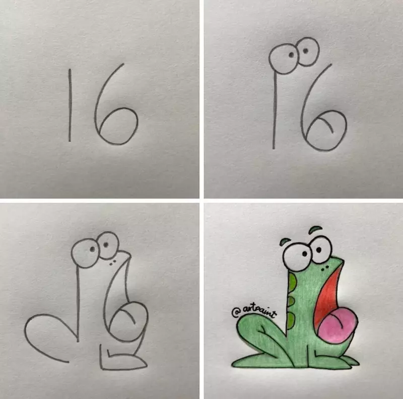 Поделки с детьми