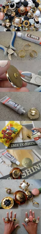 Поделки с детьми