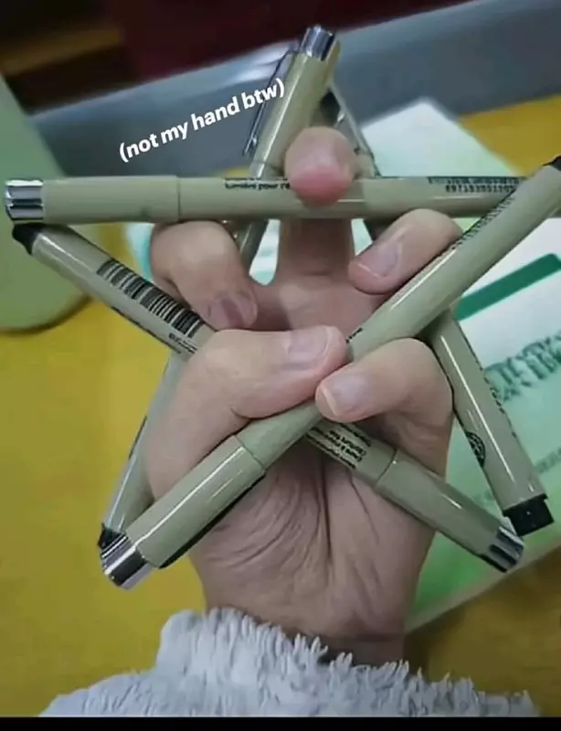 Поделки с детьми