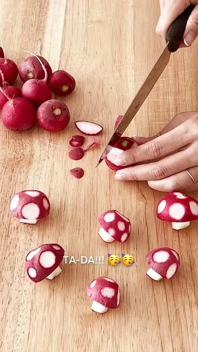Поделки с детьми
