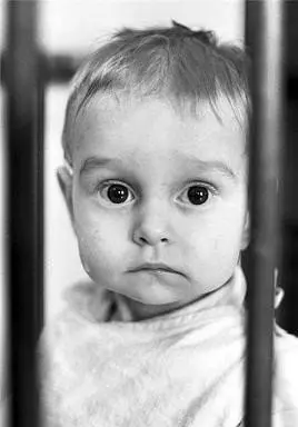 Пусть и не смешно