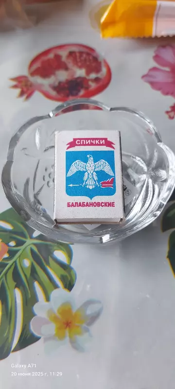 Покупки в магазинах экономкласса типа Светофор или Фикс Прайс