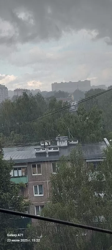 Чайная беседка