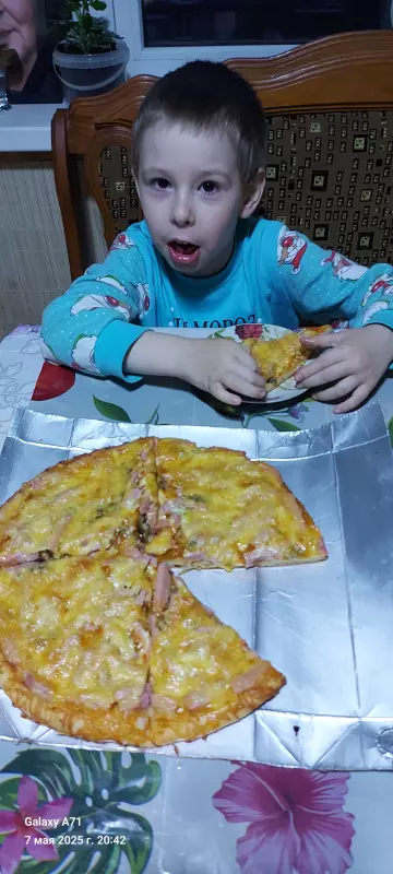 Чайная беседка