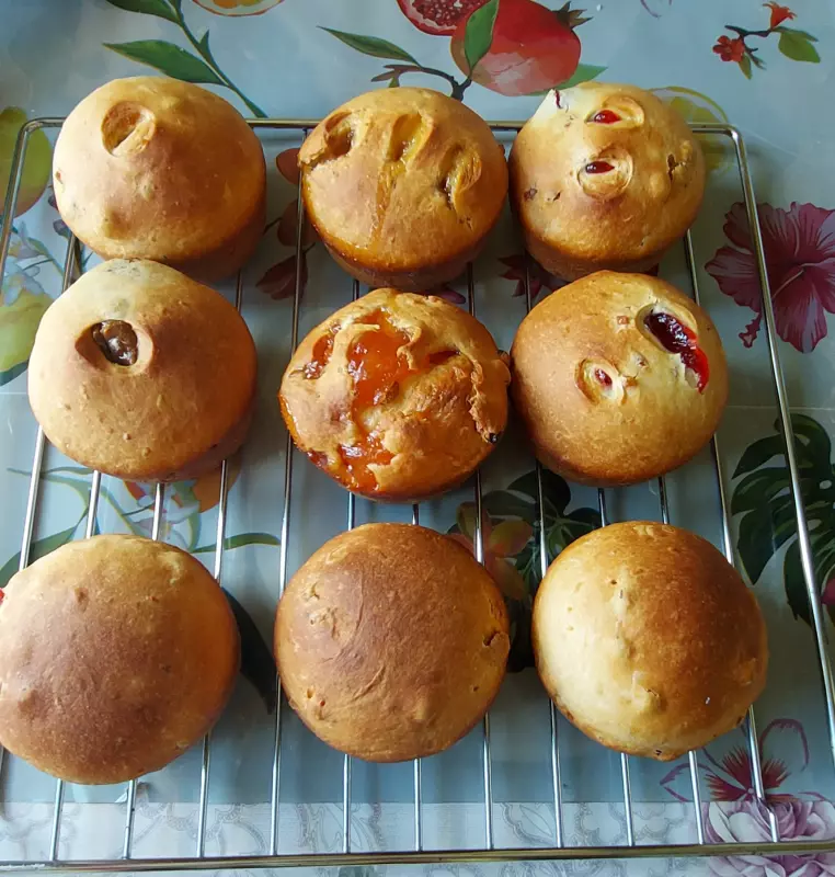 Чайная беседка