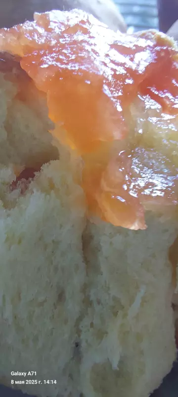 Чайная беседка